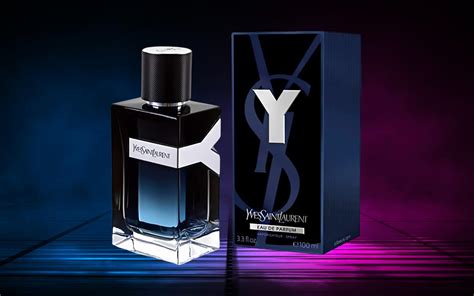 ysl y cologne sale|ysl y cologne review.